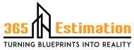 Logo 365 Estimation